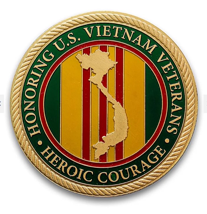 Hoai Nam (@hoainam83248100) on Twitter photo 