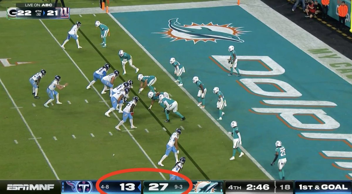 This game singlehandedly destroyed a franchise for years to come