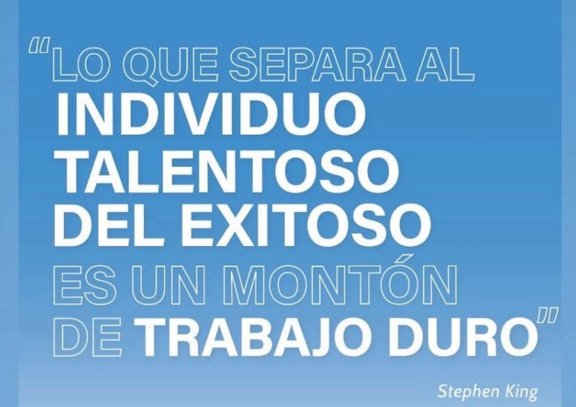 Feliz día del trabajador!
<a href="/Rhsosa/">Rodrigo Sosa</a> <a href="/CAEFYMfederal/">caefym</a> <a href="/caefym/">CAEFYM</a> <a href="/negrolezana/">Walter Lezana</a>