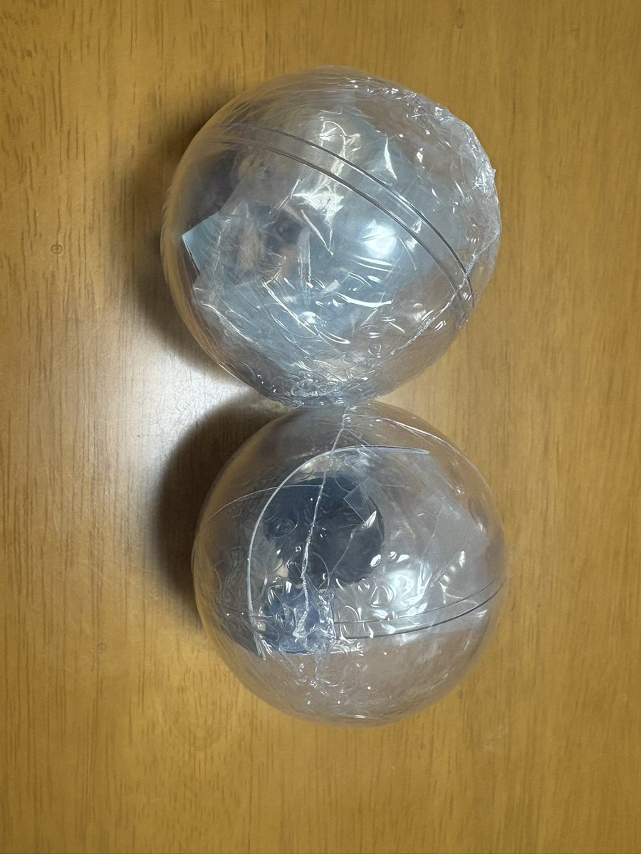 名探偵コナン　ころコレ　コレクションフィギュア

譲⇨安室透、江戸川コナン

求⇨大和敢助

コンプ目的で集めています◎
郵送交換
中身のフィギュアだけの交換も可

お気軽にお声掛けください！