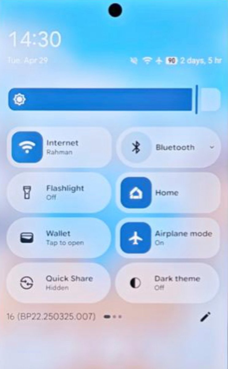 what the actual fuck is this im gonna be sick