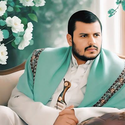 شب نار المعركه شب الضا
حَشد اعلى مستوا بكبر لوا

وحرق الصهيونيه ردالقضا
ونقض السلام لعضم محتوا

واشعل ام المعركه وقت الحضا
شد باس ارجال نزاعت شوا

وحرق الارض واصعد للفضا
واشوي الكبد واشوي ماحوا

ابو علي العبيدي