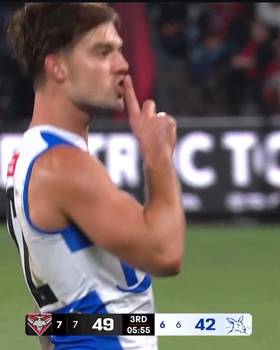 kanecornes's tweet image. 6am Ballers @1116sen