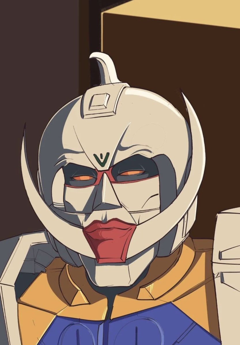 GundamBro's tweet photo. #Gundam https://t.co/e5lLaihnIY