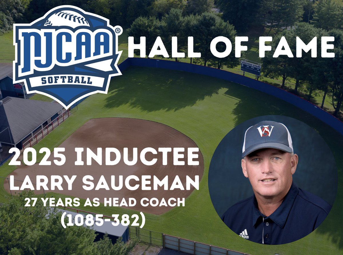 Walters State Athletics tweet media