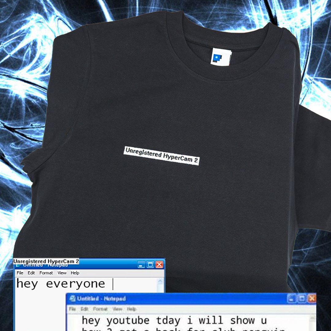errornogo's tweet photo. hey youtube today I will show you how to... https://t.co/lHNjnRgd1p