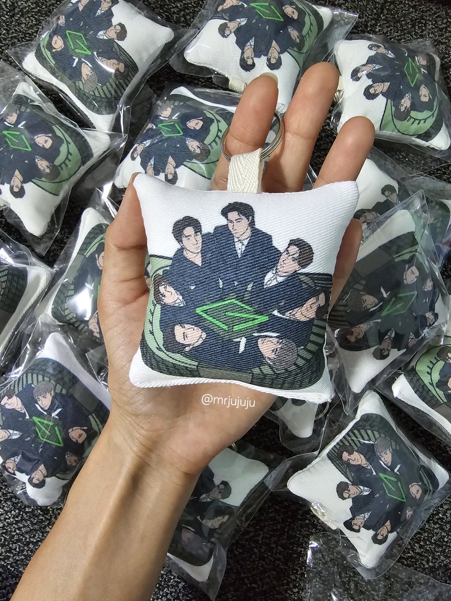 จู จู่ จู้ จู๊ จู๋ :): tweet media