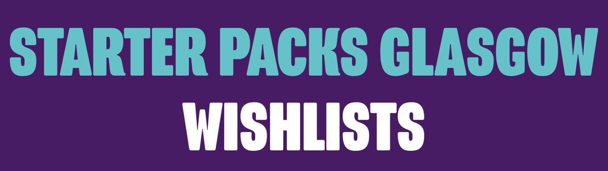 Wishlists!
<a href="/asda/">Asda</a> :               mywishlist.online/w/ywarro/asda-…
Dunelm :           mywishlist.online/w/sshyzn/dunel…
<a href="/IKEAUK/">IKEA UK</a>  :                mywishlist.online/w/laifkj/ikea-…
<a href="/Morrisons/">Morrisons</a> :       mywishlist.online/w/bzrfby/morri…
<a href="/Poundland/">Poundland</a>:      mywishlist.online/w/cinsnm/pound…
<a href="/Tesco/">Tesco</a> :               mywishlist.online/w/i9ul3w/tesco…