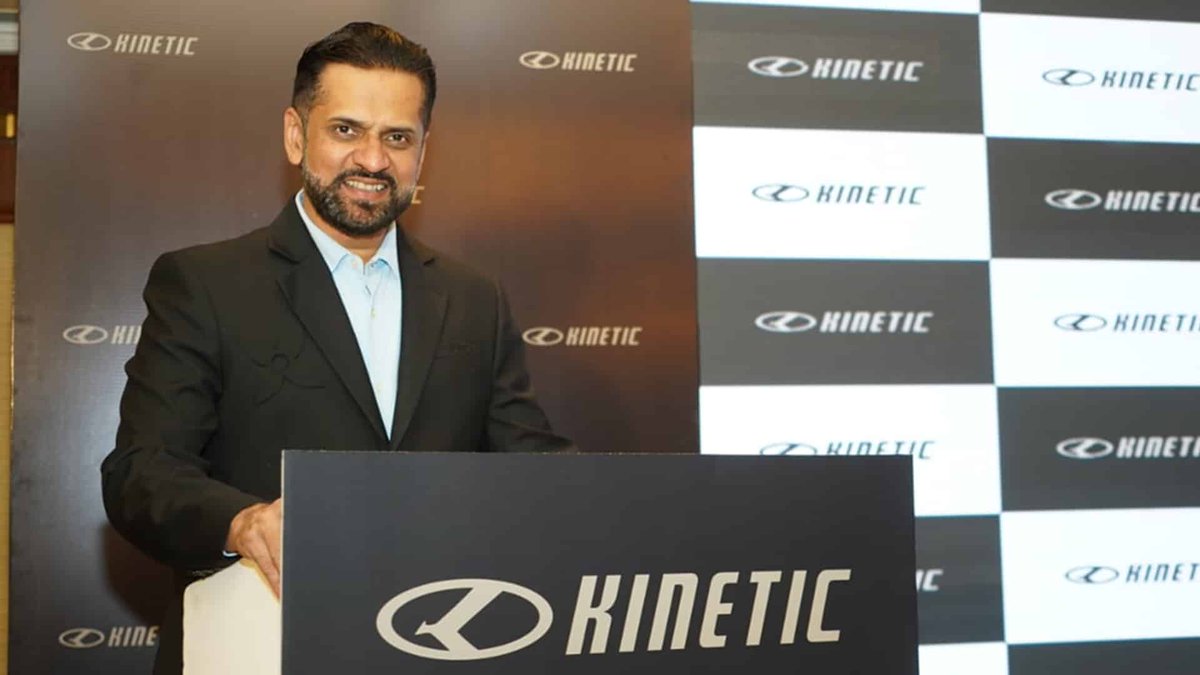 MfrgTodayIndia's tweet image. Think EVs are the future? That’s just the start. Read how India is quietly turning into the world’s next automotive hotspot. Don’t miss this powerful insight by industry leader Ajinkya Firodia. Read here: rb.gy/bg9zsl

#AutoInnovation #EVRevolution #MakeInIndia