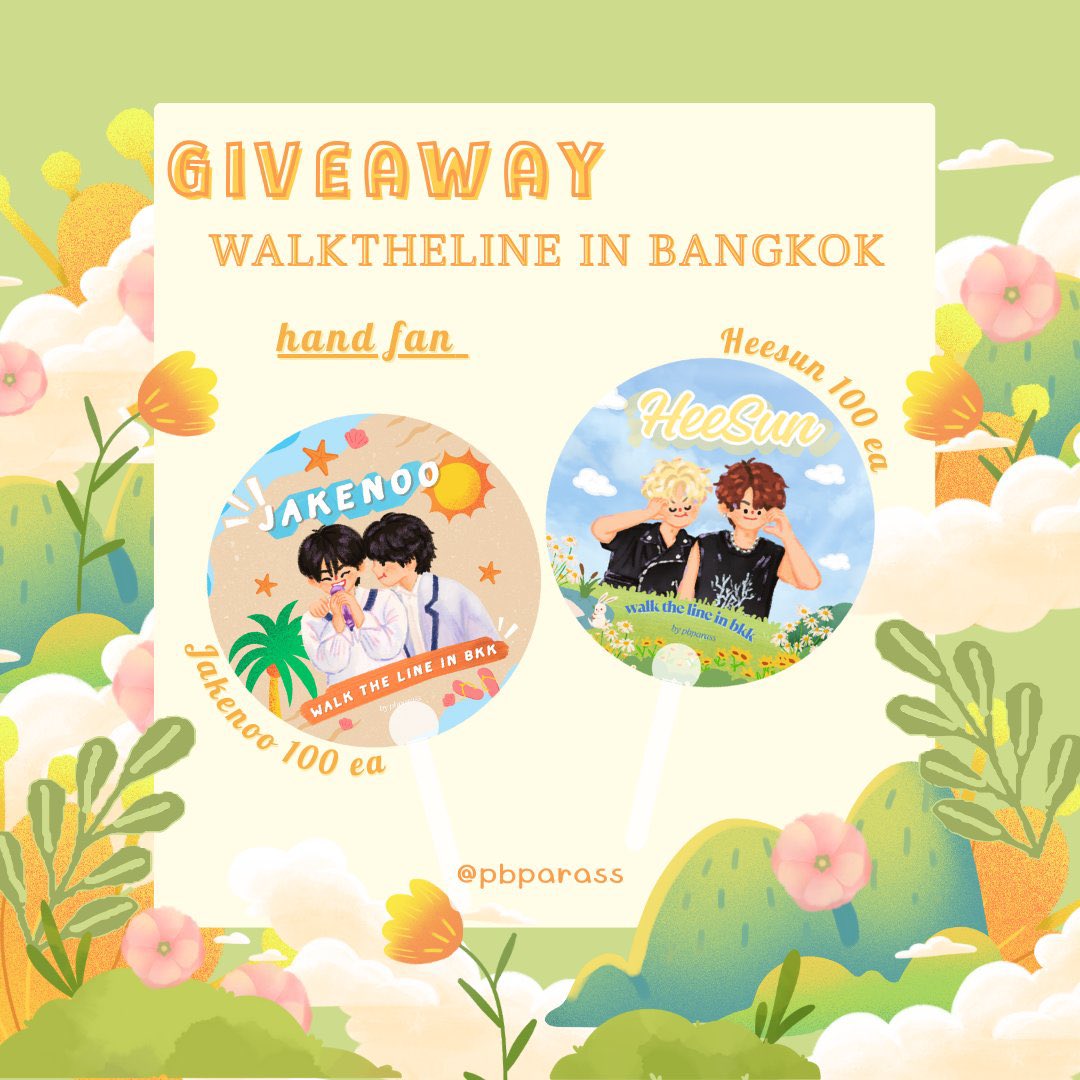 ピビー 🏳️🌈 (fan acc。) tweet media