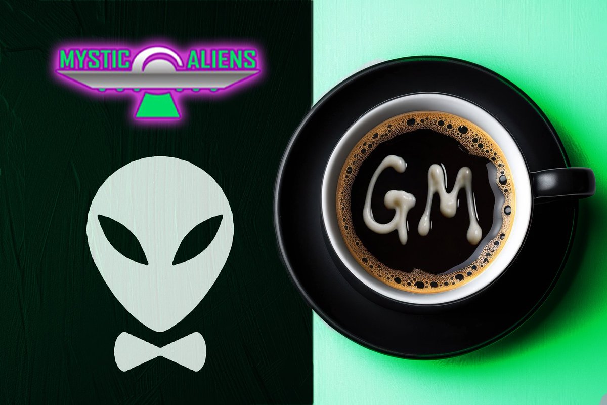 AliensApeChain tweet media