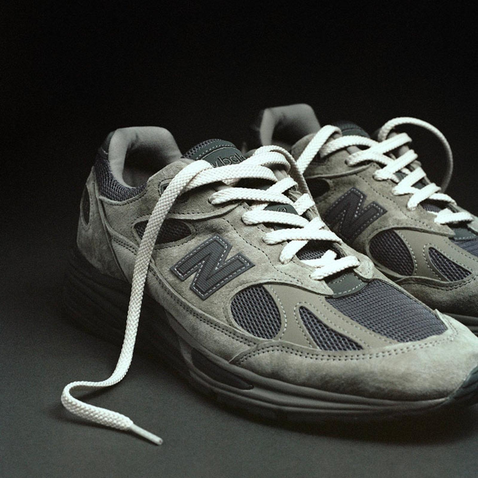 スニーカーウォーズ / SNEAKERWARS on X: 