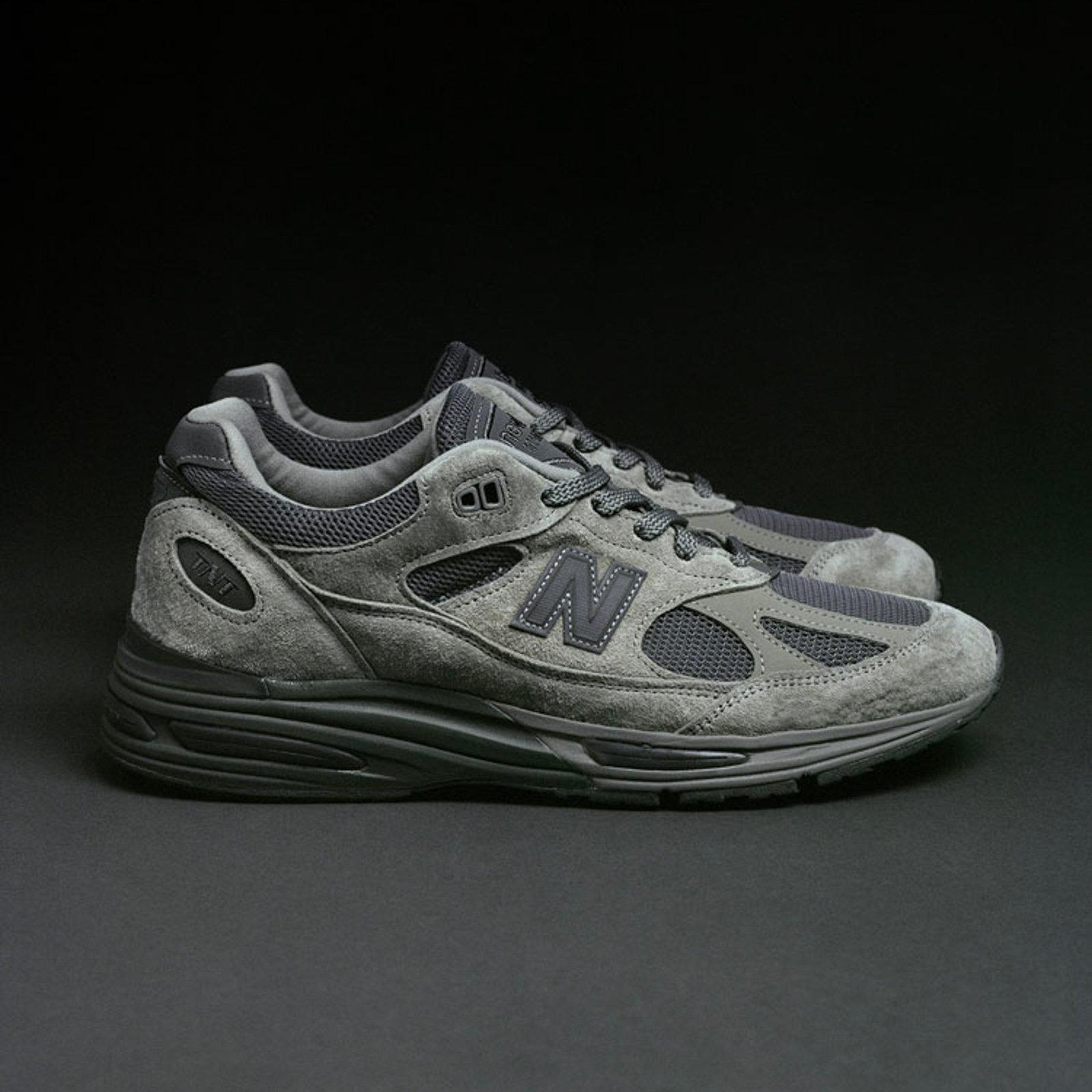 スニーカーウォーズ / SNEAKERWARS on X: 