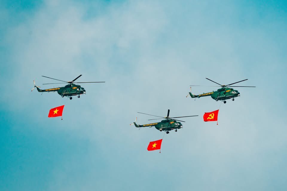 Thanh Phong tweet media