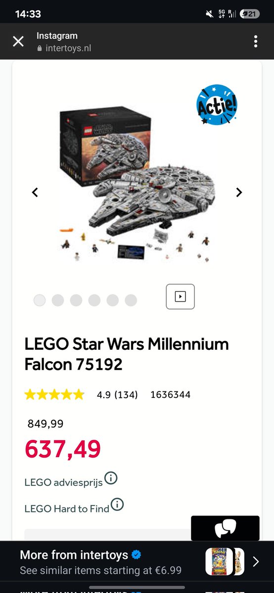 NotZulaa's tweet image. Dit is wel nu of nooit toch?