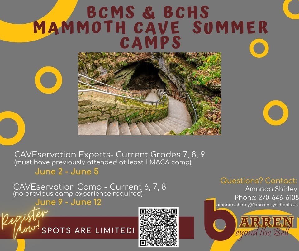 BCHS Trojans tweet media