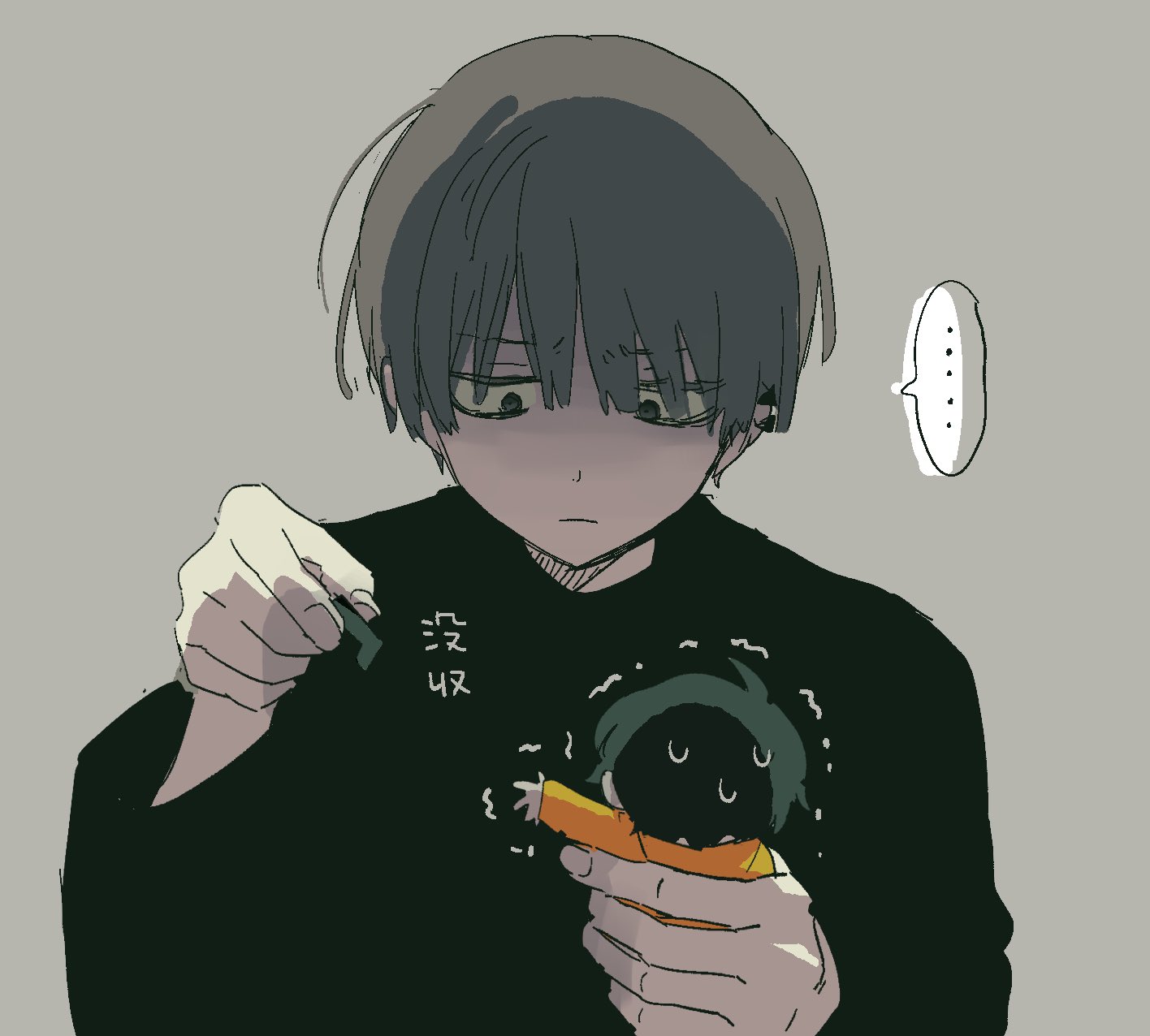 週間売れ筋 黑莓 (@kuroo946041) / X ピンズ・ピンバッジ・缶バッジ