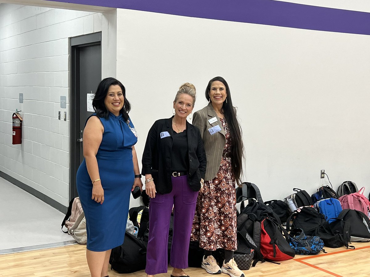 Gabriela Elliott (@eastlake_middle) on Twitter photo Grateful for our CKH Traction Visit! Thank you <a href="/debcampbell_phd/">Deb Campbell PhD</a> and <a href="/MDominguez_SISD/">Monica Dominguez, M.Ed.</a> for your on going support in Capturing Kidโs Hearts! #TeamSISD #AllIn #ImagineBelieveAchieve ๐๐ <a href="/EastlakeMS_SO/">Steven M Olivas</a> <a href="/iheartckh/">Capturing Kids' Hearts</a> <a href="/SISD_Herrera/">Enrique Herrera</a> Grateful for our CKH Traction Visit! Thank you <a href="/debcampbell_phd/">Deb Campbell PhD</a> and <a href="/MDominguez_SISD/">Monica Dominguez, M.Ed.</a> for your on going support in Capturing Kidโs Hearts! #TeamSISD #AllIn #ImagineBelieveAchieve ๐๐ <a href="/EastlakeMS_SO/">Steven M Olivas</a> <a href="/iheartckh/">Capturing Kids' Hearts</a> <a href="/SISD_Herrera/">Enrique Herrera</a>
