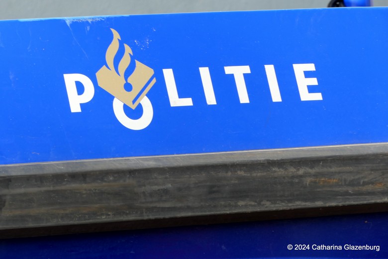 Brandstichting en explosie bij Nijkampenweg in Emmen