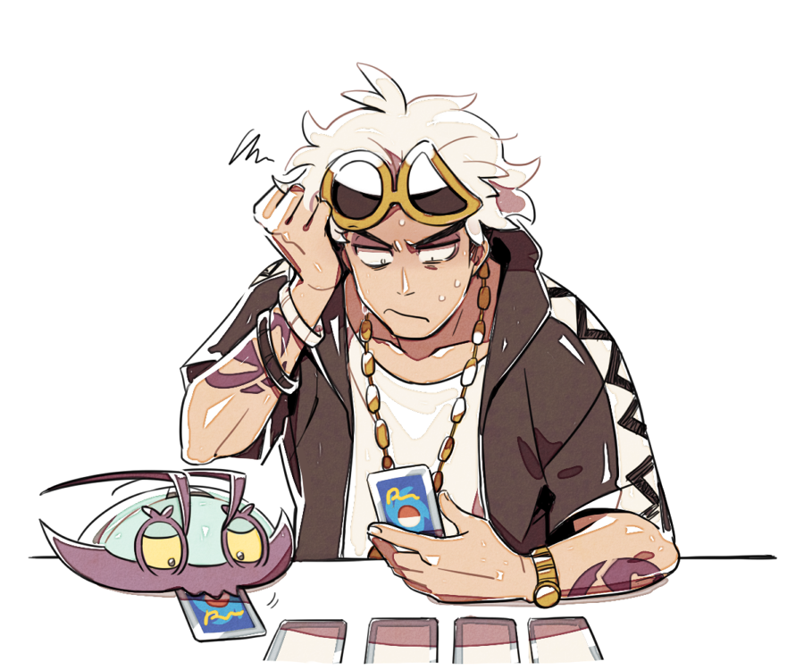 ssalrobyul's tweet photo. https://t.co/eA0NJR3X3p