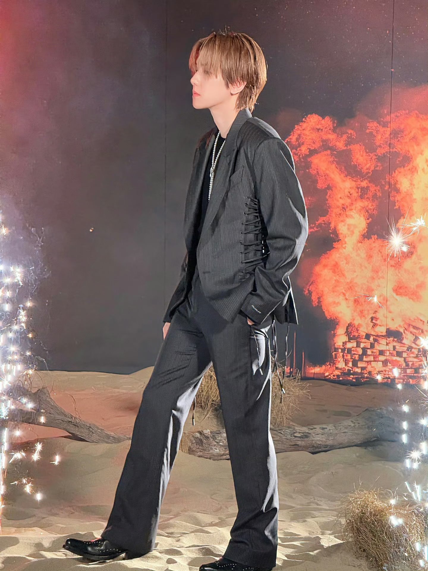 Gp3TZ-QbkAAuUI7.jpg:orig