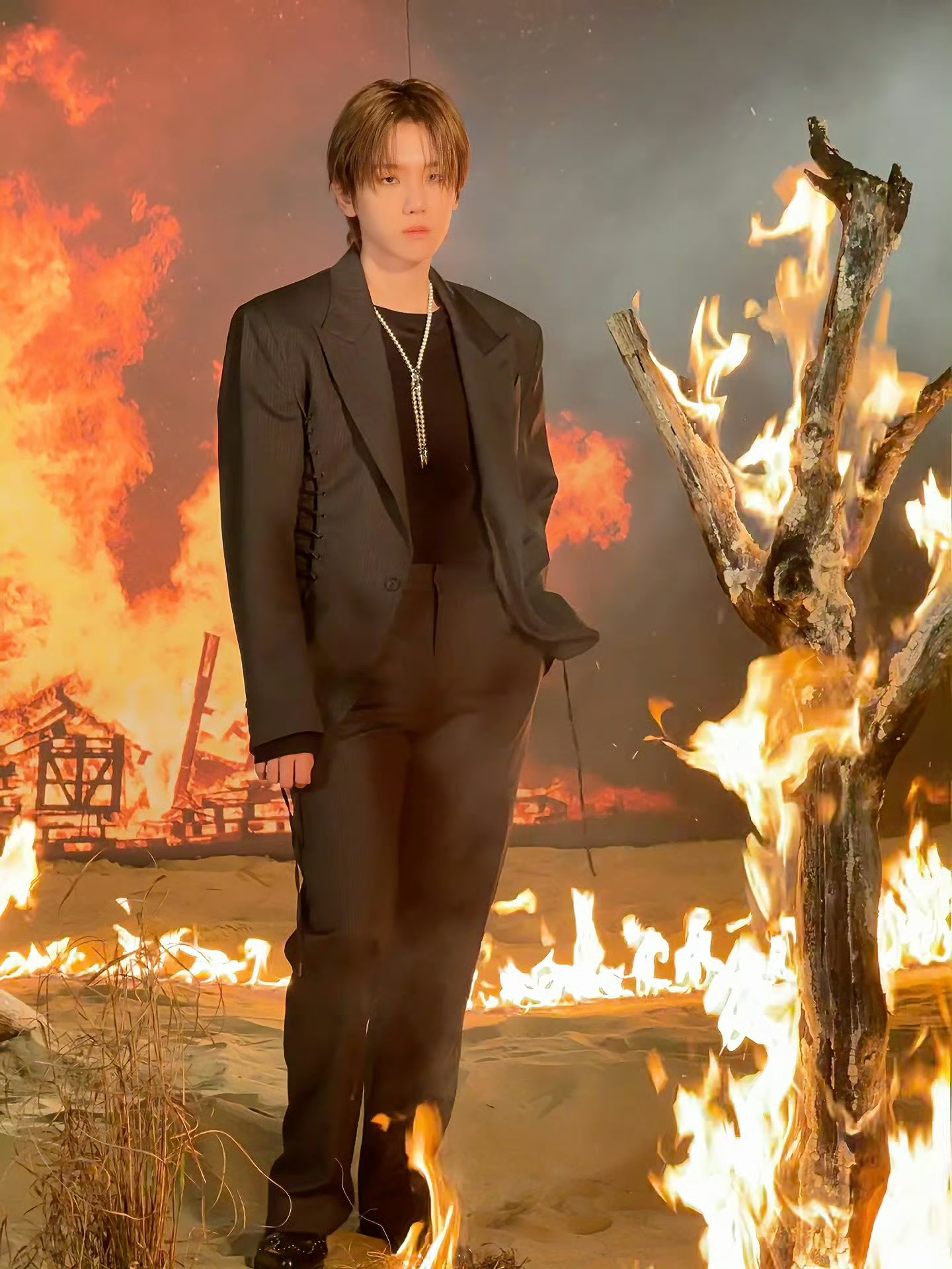 Gp3TZ-SbEAAjNOC.jpg:orig