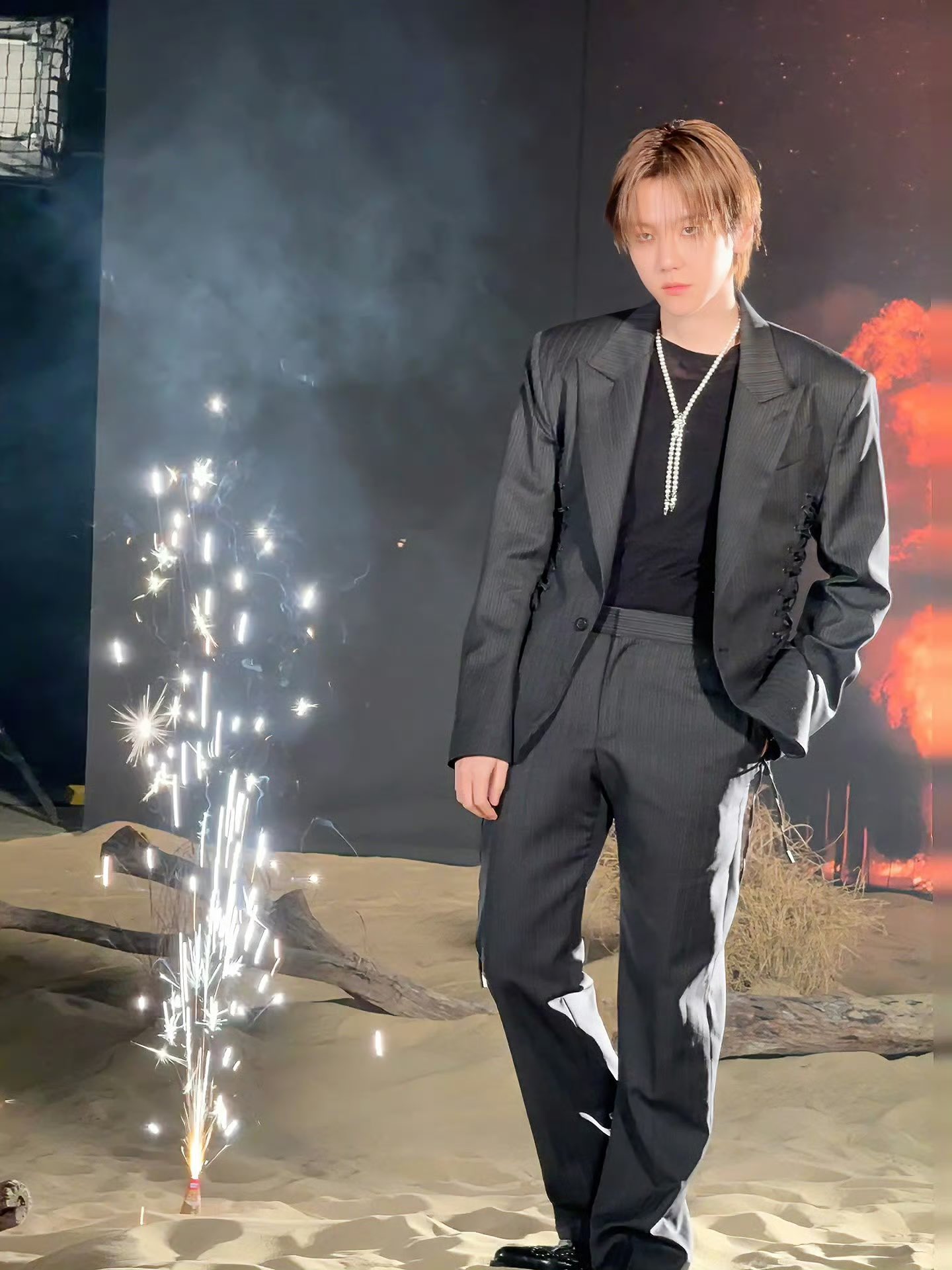 Gp3TZ-UbkAA4k5H.jpg:orig