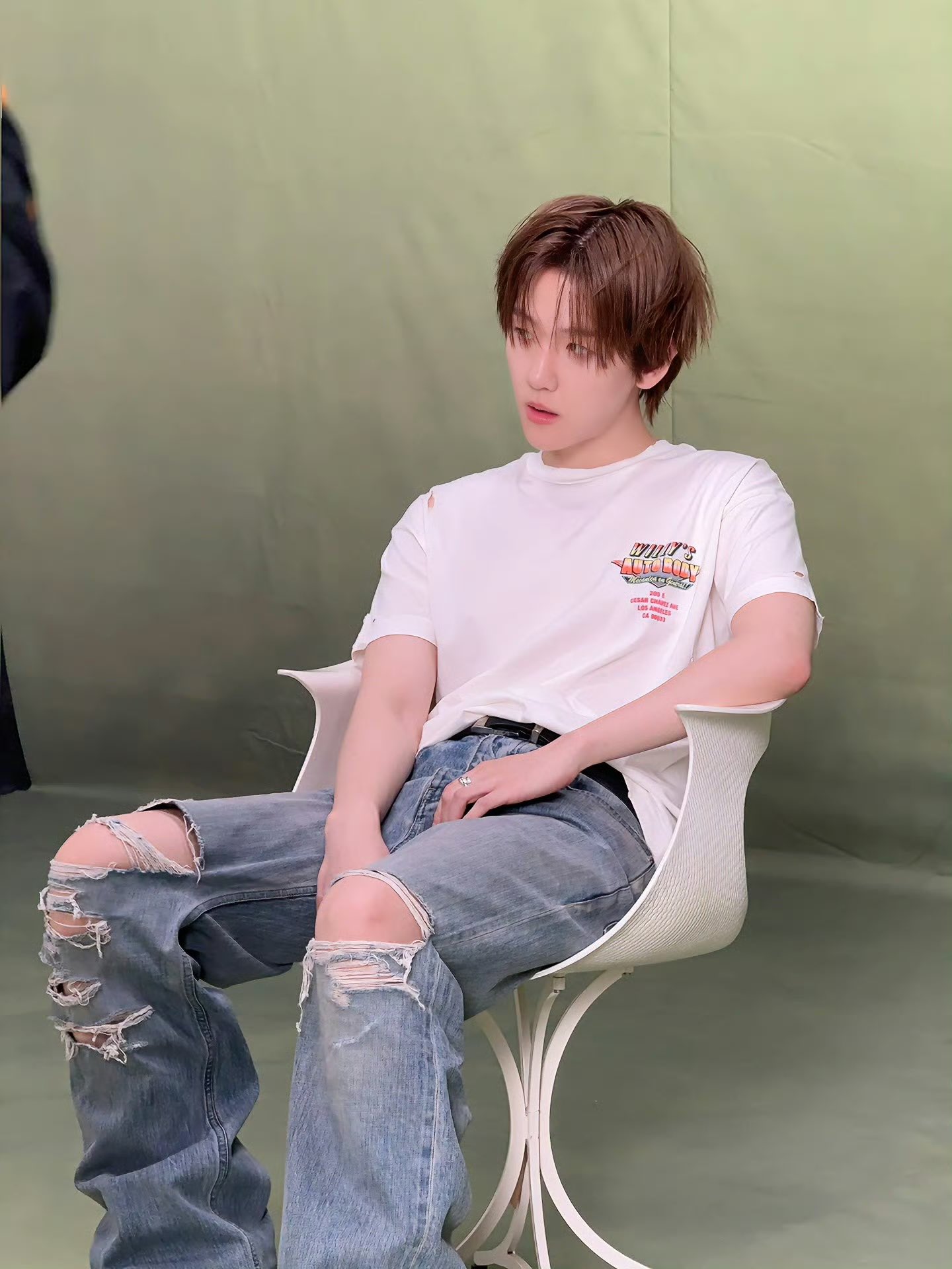 Gp3TZI4bYAAlPRj.jpg:orig