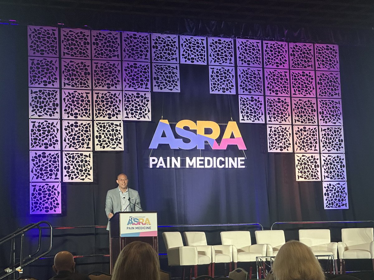 HSS Anesthesiology (@hssanesthesia) on Twitter photo Our very own <a href="/shaskinsMD/">Stephen Haskins</a> moderates a timely refresher course: āPOCUS Horizons: From Present Insights to Future Directionsā. #ASRASPRING25 #ASRA50 <a href="/ASRA_Society/">ASRA Pain Medicine</a> Our very own <a href="/shaskinsMD/">Stephen Haskins</a> moderates a timely refresher course: āPOCUS Horizons: From Present Insights to Future Directionsā. #ASRASPRING25 #ASRA50 <a href="/ASRA_Society/">ASRA Pain Medicine</a>