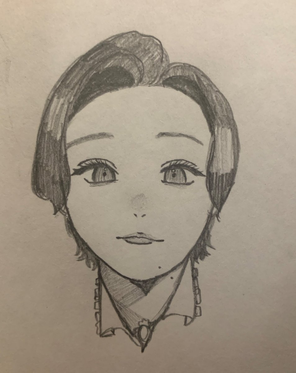 #大森元貴