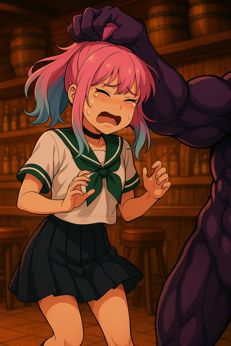 sukararu_AI tweet picture