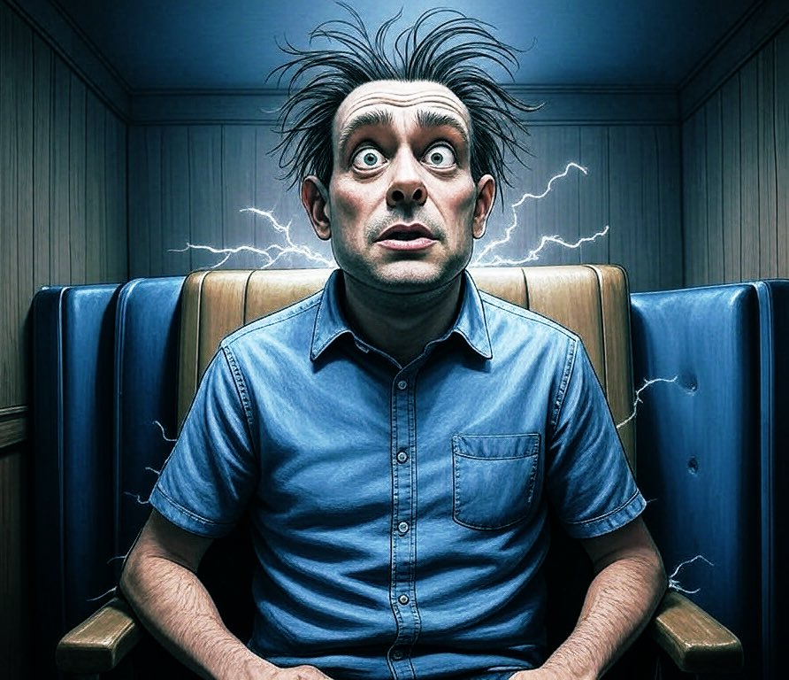 anthons3's tweet image. UNA LEY QUE CONTROLE A LOS PSICÓPATAS:  
Cuando el dinero es un arma la sociedad debe vigilar a quienes representan un peligro para todos. 

No es conspiración sino criminología básica: si el 4% de la población tiene rasgos psicopáticos, pero entre los megamillonarios, el