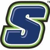 #AGTG After a great conversation with <a href="/Coach_C_Fisher/">C_Fisher_</a> i’m blessed to receive a offer from <a href="/Sussexfootball5/">Sussex Football</a>