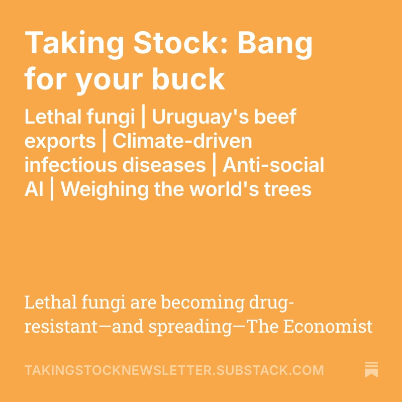 #TakingStock

takingstocknewsletter.substack.com/p/taking-stock…