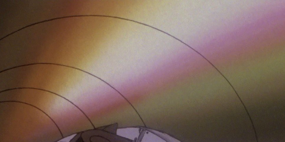 🌺Yui Ikari🌺| ⚢ tweet media