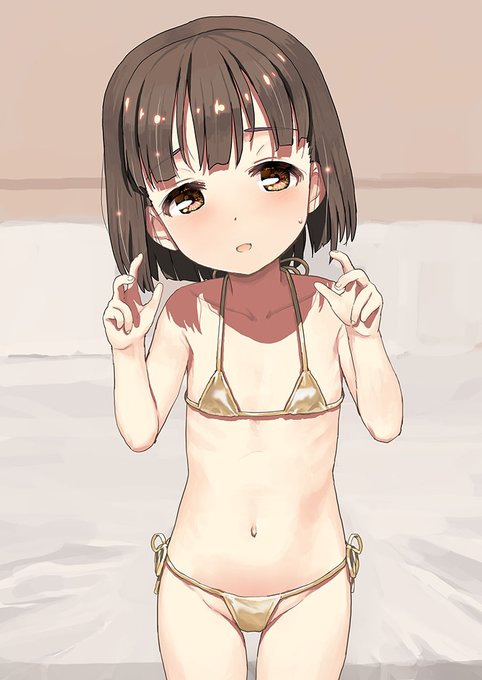 #GWはフォロワーさんが増えるらしい 笑ってねー 