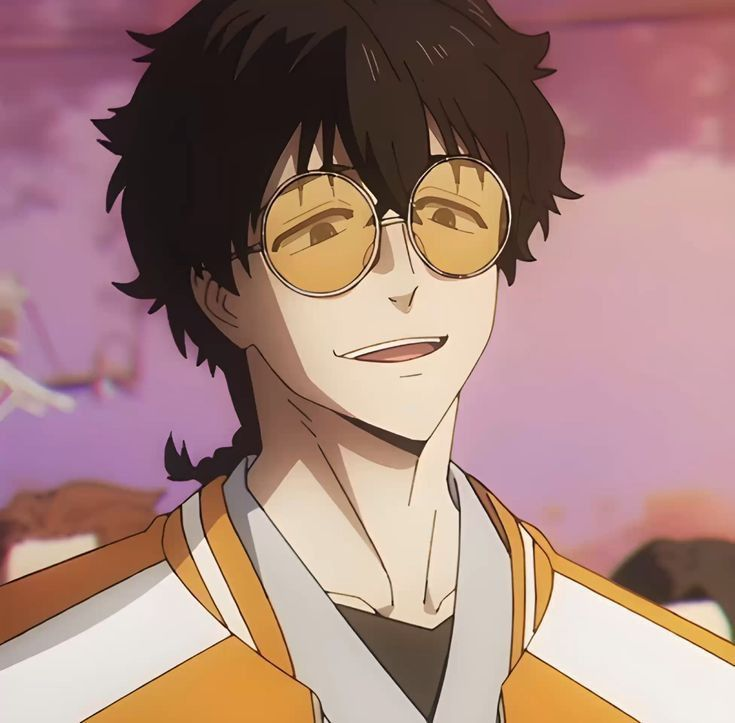 LILYNXRZILL's tweet photo. #allsaku OOC21+ / All adult / not real

คอนเท้นคอนใจ

" เวลาแฟนของซากุระขอมีอะไรด้วยนี่จะพูดว่าอะไรเหรอ "

" แล้วแต่ละคนมีคำพูดแตกต่างกันไหม ของโยถ้ารินก็อุ้มเข้าห้อฃเลย ส่วนนางิจะมาทำหน้าจ๋องๆ "

" จะบ้าตายกับแฟนแต่ละคน " https://t.co/aCjOlOm8u9