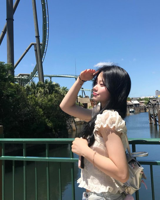 LisaPham362641's tweet photo. https://t.co/blxdW69A3J