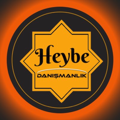 Heybe38's tweet photo. #YeniProfilResmi https://t.co/KZU0I0sCdj