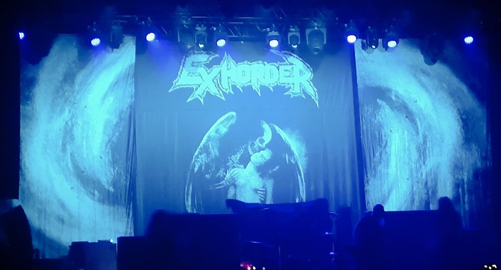 1995Driveby (@1995driveby) on Twitter photo 