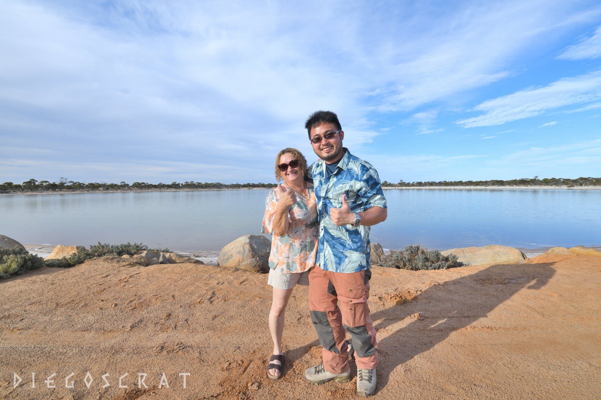 DiegoScrat's tweet photo. Always good to visit old friends and looking for new orchids. Wish you all the best and find more orchids this year.

#waverock #wa #australia #nikon #nikond850 #diegoscrat #wildlife https://t.co/LEVTCH9I7t