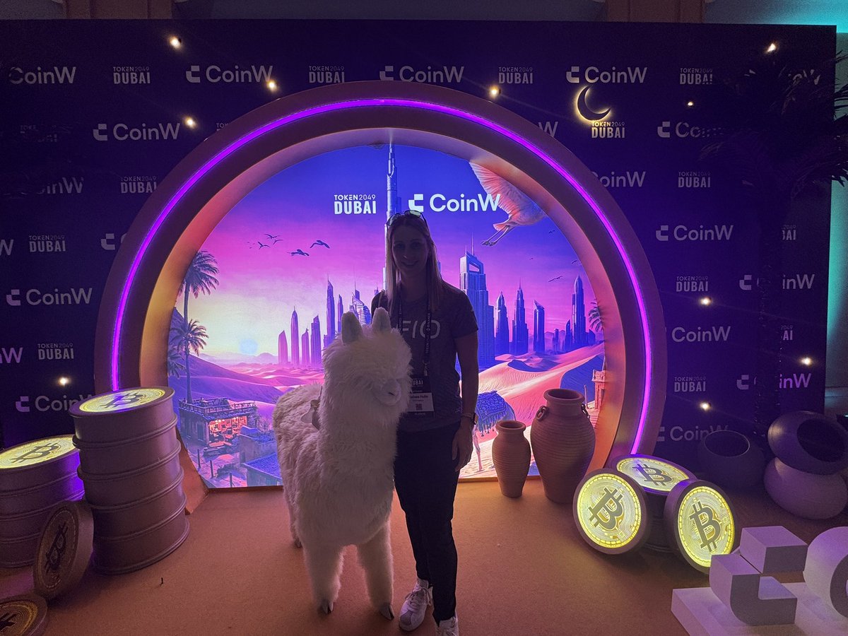 #COINWTOKEN2049