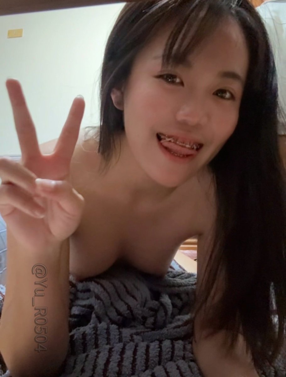 這幾天懶懶的 都沒有回留言🫣

狗狗會改進的😁

然後狗狗發現有人誤會了

狗狗吃藥睡覺不是憂鬱症什麼的…

是狗狗的腳腳問題 晚上不好睡覺🤣

所以才吃藥藥🤣🤣 https://t.co/hJoY9Egla5