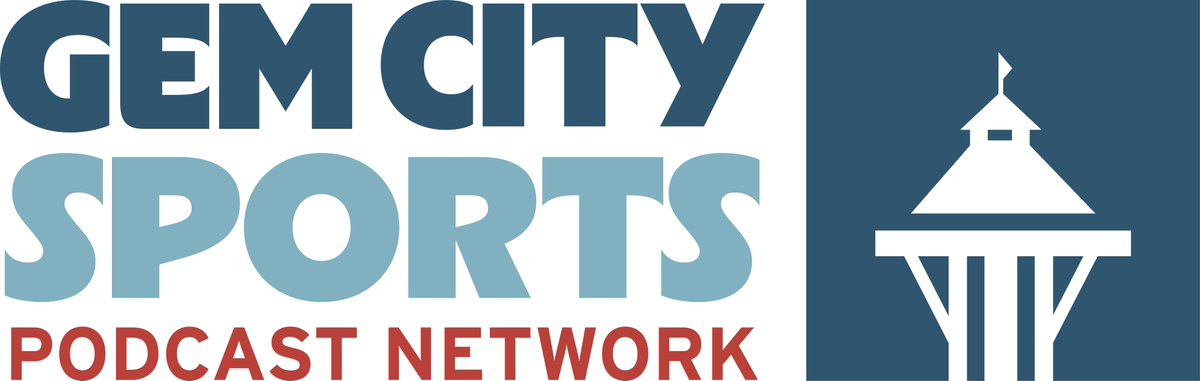 Gem City Sports Podcast Network (@gemcitysn) on Twitter photo Our special thanks to the Edinboro group at the NWPA Innovation Beehive Network for putting in countless hours to make this new branding possible.
Now - let's get ready for a great summer ahead!
<a href="/IJPBroadcasting/">Isaac Petkac</a> | <a href="/ImDrArtman/">Nick Artman</a> Our special thanks to the Edinboro group at the NWPA Innovation Beehive Network for putting in countless hours to make this new branding possible.
Now - let's get ready for a great summer ahead!
<a href="/IJPBroadcasting/">Isaac Petkac</a> | <a href="/ImDrArtman/">Nick Artman</a>