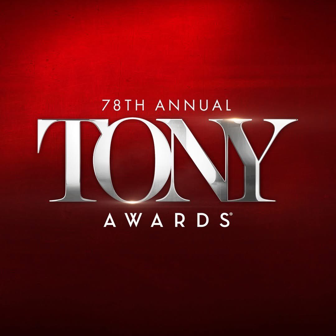 FilmUpdates's tweet photo. Sarah Snook has received a Tony nomination for Best Actress in a Play for ‘THE PICTURE OF DORIAN GRAY’

She is a first-time nominee. https://t.co/Amm73kFFnS
