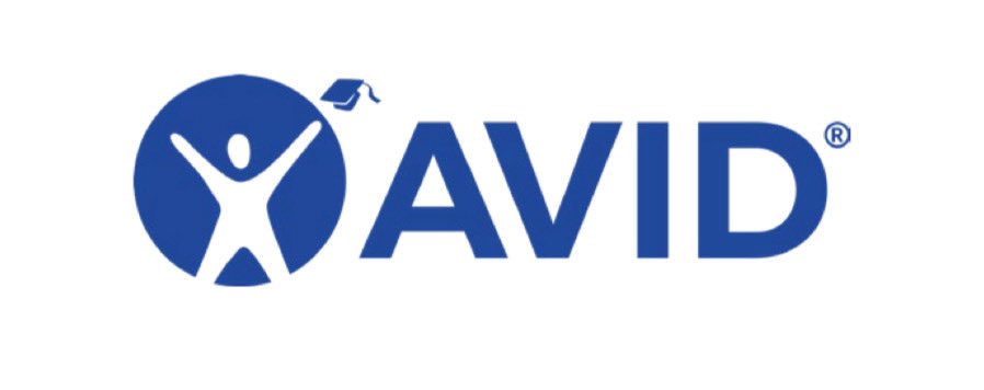 Today is the last day for Early Bird pricing to one of the <a href="/AVID4College/">AVID</a>  Summer Institutes! Don’t be a day late and a $100 short! Register today! <a href="/SWT_AVID/">AVID South / West TX</a> #professionalLearning #LeadershipMatters