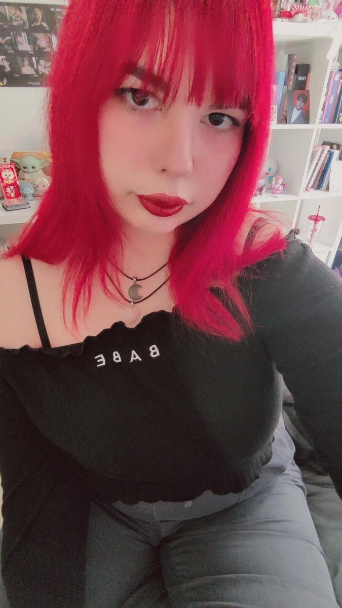 GoddessSekai's tweet photo. Se que muchos habéis cobrado ya , espero vuestros tributos, peleles inútiles.
A dar RT ✨
@findomchat @rt_feet @findomchat @femdomfindommm 
https://t.co/vSOYd5mTzJ
paypig feet feetfish 
foot findomme findom ATM sissy
humanatm saqueo blackmail valencia cashmeet humillacion https://t.co/VO0k2OQrkU