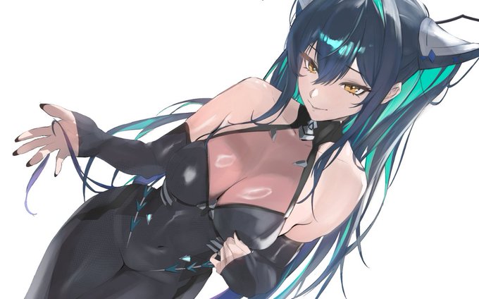 #NIKKE  #セイレーン  #Siren  #リトルマーメイド #littlemermaid  #NIKKEAnniversary   
セイレーン 塞莲🧜‍♀️🫧 