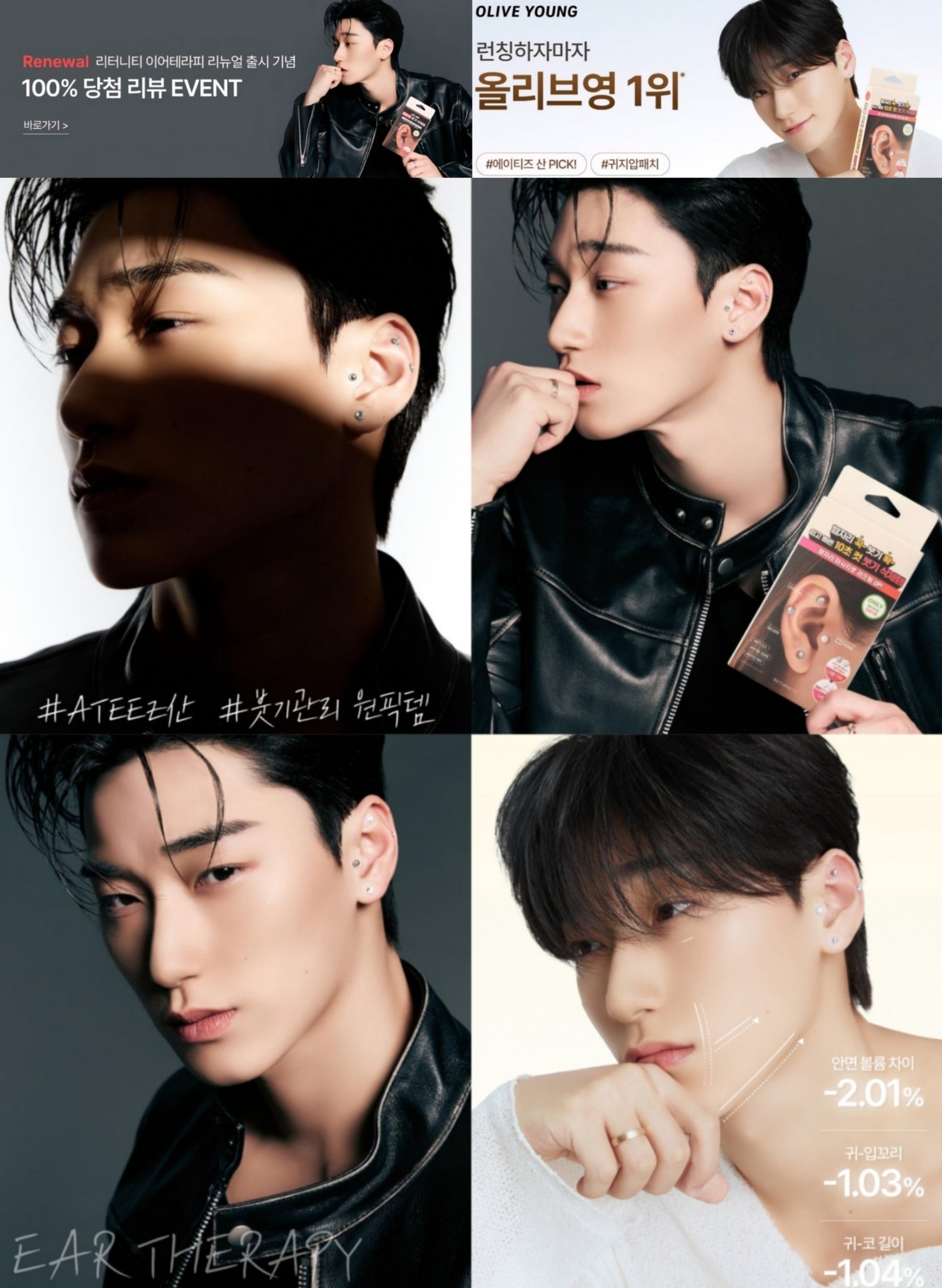 K-POP予約情報🇰🇷 on X: 