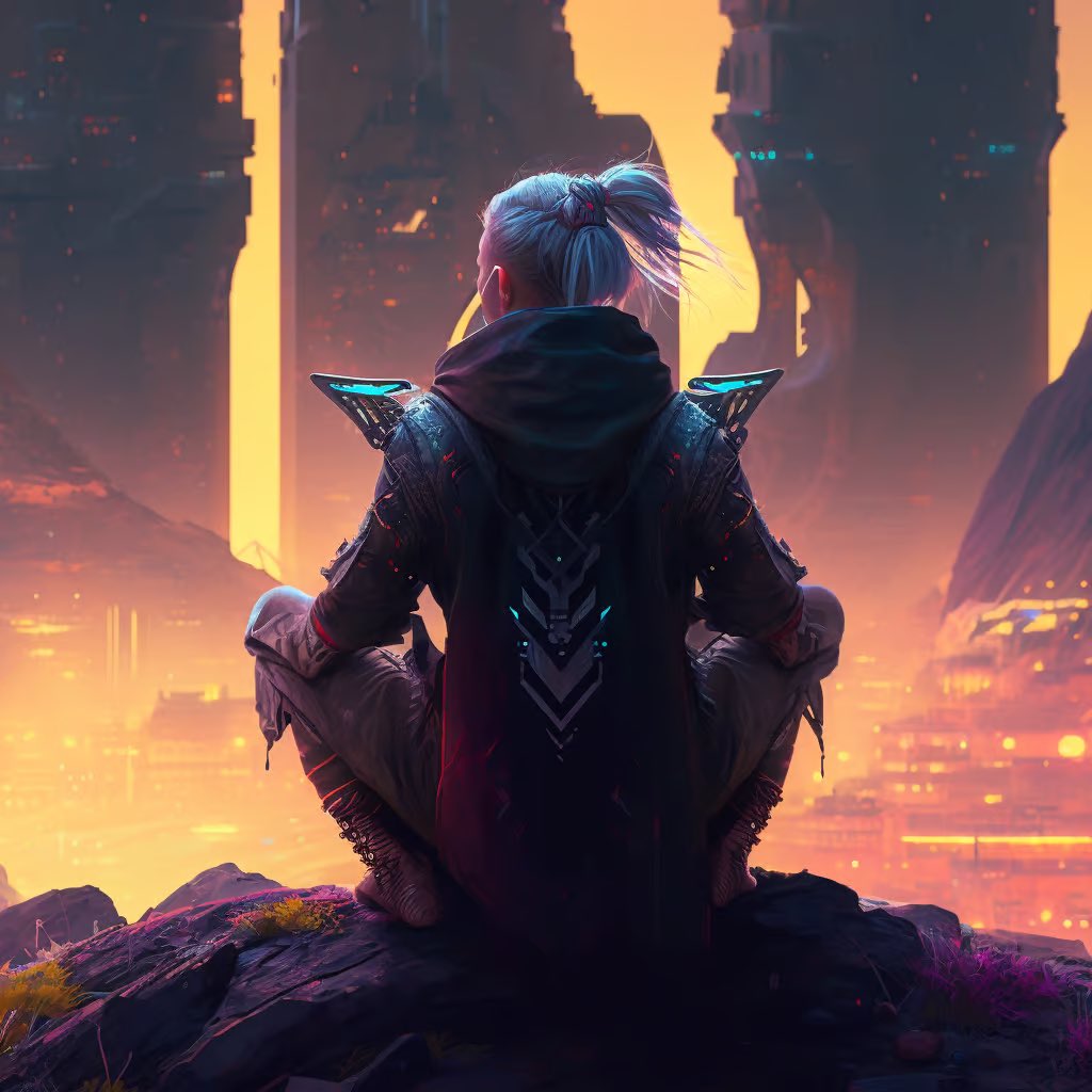 kuantorr's tweet image. $BIOSYNTH 😋

@abhikuc90 @amcape248 @ash2ka @djcristoban @Determi_Nated @ECyanid @Fester_TMK @grace2grow @hupac11 @JamesCastleNFT @kadiolson @NymSeudo @rhettedwards25 @RichardKallelis @UntameableAnge7 @w3bdsign 

#Synthtopia #DESTABILIZED #CroFam